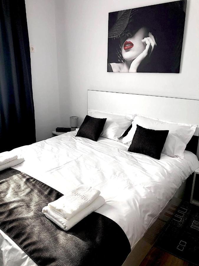 Homestay Casa Sonya Aninoasa