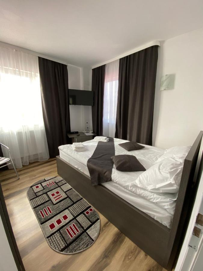 Casa Sonya Aninoasa
